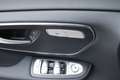 Mercedes-Benz V 250 250d Lang / AMG / DC / Panorama / 2x Elec Schuifde Noir - thumbnail 12