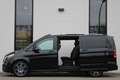 Mercedes-Benz V 250 250d Lang / AMG / DC / Panorama / 2x Elec Schuifde Noir - thumbnail 14
