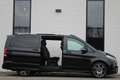 Mercedes-Benz V 250 250d Lang / AMG / DC / Panorama / 2x Elec Schuifde Noir - thumbnail 13