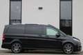 Mercedes-Benz V 250 250d Lang / AMG / DC / Panorama / 2x Elec Schuifde Noir - thumbnail 5
