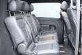 Mercedes-Benz V 250 250d Lang / AMG / DC / Panorama / 2x Elec Schuifde Noir - thumbnail 8