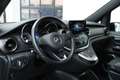 Mercedes-Benz V 250 250d Lang / AMG / DC / Panorama / 2x Elec Schuifde Noir - thumbnail 3