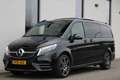 Mercedes-Benz V 250 250d Lang / AMG / DC / Panorama / 2x Elec Schuifde Noir - thumbnail 22