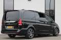 Mercedes-Benz V 250 250d Lang / AMG / DC / Panorama / 2x Elec Schuifde Noir - thumbnail 9