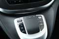 Mercedes-Benz V 250 250d Lang / AMG / DC / Panorama / 2x Elec Schuifde Noir - thumbnail 21