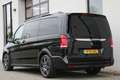 Mercedes-Benz V 250 250d Lang / AMG / DC / Panorama / 2x Elec Schuifde Noir - thumbnail 24