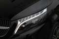 Mercedes-Benz V 250 250d Lang / AMG / DC / Panorama / 2x Elec Schuifde Noir - thumbnail 23