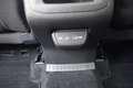 Volkswagen T-Cross 1.0 TSI Life DSG - NAVI / FRONT & LANE ASSIST Argent - thumbnail 22