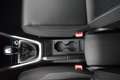 Volkswagen T-Cross 1.0 TSI Life DSG - NAVI / FRONT & LANE ASSIST Silber - thumbnail 18