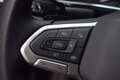 Volkswagen T-Cross 1.0 TSI Life DSG - NAVI / FRONT & LANE ASSIST Silber - thumbnail 7
