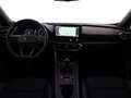 CUPRA Formentor 2.0 TDI LED RADAR NAVI R-CAM ASSIST PDC Grau - thumbnail 10