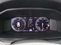 CUPRA Formentor 2.0 TDI LED RADAR NAVI R-CAM ASSIST PDC Grau - thumbnail 15
