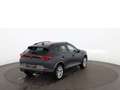 CUPRA Formentor 2.0 TDI LED RADAR NAVI R-CAM ASSIST PDC Grau - thumbnail 3