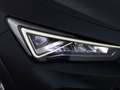 CUPRA Formentor 2.0 TDI LED RADAR NAVI R-CAM ASSIST PDC Grau - thumbnail 9