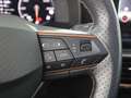 CUPRA Formentor 2.0 TDI LED RADAR NAVI R-CAM ASSIST PDC Grau - thumbnail 16
