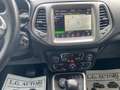 Jeep Compass Compass 2.0 mjt Longitude 4wd 140cv auto Noir - thumbnail 12