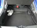 Toyota Supra GR 8AT SPORT +LEDER +Zetelverwarming +Camera Bleu - thumbnail 23