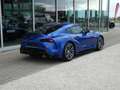 Toyota Supra GR 8AT SPORT +LEDER +Zetelverwarming +Camera Bleu - thumbnail 3