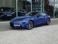 Toyota Supra GR 8AT SPORT +LEDER +Zetelverwarming +Camera Bleu - thumbnail 4
