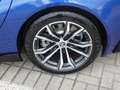 Toyota Supra GR 8AT SPORT +LEDER +Zetelverwarming +Camera Bleu - thumbnail 8