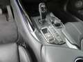 Toyota Supra GR 8AT SPORT +LEDER +Zetelverwarming +Camera Bleu - thumbnail 19