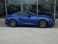Toyota Supra GR 8AT SPORT +LEDER +Zetelverwarming +Camera Bleu - thumbnail 2