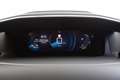 Peugeot e-2008 50kWh Allure Pack Weiß - thumbnail 7