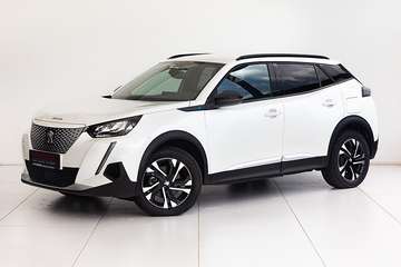 50kWh Allure Pack