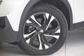 Peugeot e-2008 50kWh Allure Pack Weiß - thumbnail 4