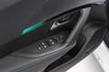 Peugeot e-2008 50kWh Allure Pack Weiß - thumbnail 10