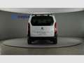 Citroen Berlingo Combi BlueHDi S&S Talla M Feel 100 Blanc - thumbnail 6