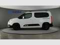 Citroen Berlingo Combi BlueHDi S&S Talla M Feel 100 Blanc - thumbnail 4