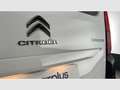 Citroen Berlingo Combi BlueHDi S&S Talla M Feel 100 Blanc - thumbnail 23