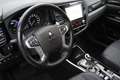 Mitsubishi Outlander 2.4 PHEV Intense+ Gris - thumbnail 17