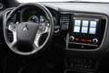 Mitsubishi Outlander 2.4 PHEV Intense+ Gris - thumbnail 21