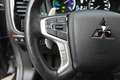 Mitsubishi Outlander 2.4 PHEV Intense+ Gris - thumbnail 24