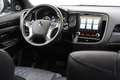 Mitsubishi Outlander 2.4 PHEV Intense+ Gris - thumbnail 20