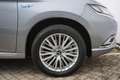Mitsubishi Outlander 2.4 PHEV Intense+ Grey - thumbnail 9