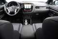 Mitsubishi Outlander 2.4 PHEV Intense+ Gris - thumbnail 22