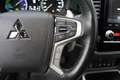Mitsubishi Outlander 2.4 PHEV Intense+ Gris - thumbnail 25