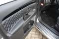 Mitsubishi Outlander 2.4 PHEV Intense+ Gris - thumbnail 13