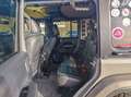 Jeep Wrangler Sahara Grau - thumbnail 13