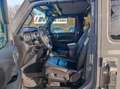 Jeep Wrangler Sahara Grau - thumbnail 12