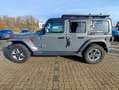 Jeep Wrangler Sahara Grau - thumbnail 3