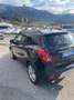 Opel Mokka Mokka 1.4 t Cosmo b-Color 4x4 140cv  E6 Marrone - thumbnail 4