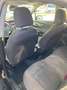 Opel Mokka Mokka 1.4 t Cosmo b-Color 4x4 140cv  E6 Marrone - thumbnail 6
