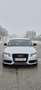Audi A4 Avant 2,0 TDI DPF - thumbnail 10