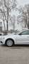 Audi A4 Avant 2,0 TDI DPF - thumbnail 9