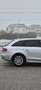 Audi A4 Avant 2,0 TDI DPF - thumbnail 4