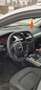 Audi A4 Avant 2,0 TDI DPF - thumbnail 11